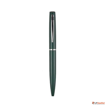 Customized Pens with Name