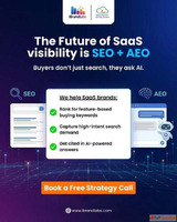 Top SaaS Digital Marketing Agency in Hyderabad Book Free Cal...