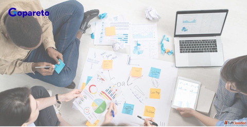 Time and Attendance Management System