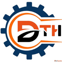 Digital Marketing Company in Yamunanagar