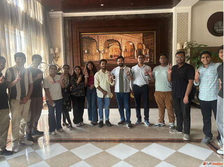 Best Chemistry Online Classes for NEET Expert NEET Chemistry Coaching