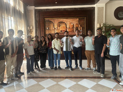 Best Chemistry Online Classes for NEET Expert NEET Chemistry...