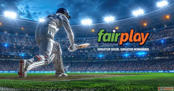 Fairplay Gaming Platform - Trusted Experience for Online Cri...