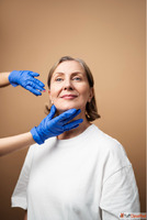 Premium Anti-Aging Pore Refinement Therapy in Hyderabad