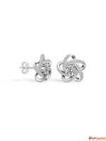 Shop Sterling Silver Jewellery for Women Online