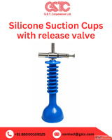 Silicone Cup with Release Valve Comfortable and Easy to Use