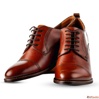 Best Shoe Cleaning Service Worth the Investment