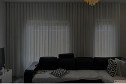 Premium Vision Roller Blinds in Shepparton for Stylish Homes