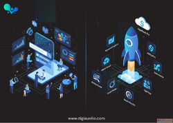 ASO Campaign Services That Drive App Installs