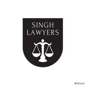 Navkiran Singh and Associates