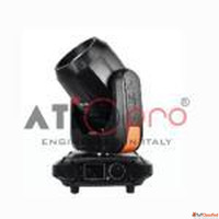 DJ Sharpy Light India for Professional Stage Lighting