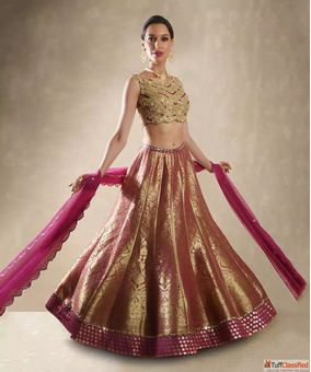 Shop Renee Label Designer Clothing at Muzai