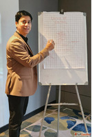 Soft Skills Trainer Certification Train the Trainer Programs...