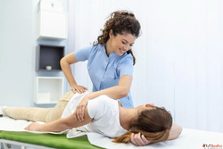Best Pain Management Clinic in Ahmedabad - Impulse Pain Clin...