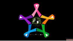 Powerful Ayurvedic Herbs For Cancer - Cancer In Ayurveda