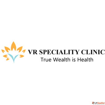 angioplasty and heart stent doctor in saidapet