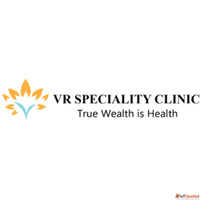 angioplasty and heart stent doctor in saidapet