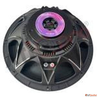 Neodymium Speaker Supplier in Nagpur for Professional Audio