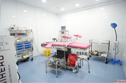 Best Fertility Centre In Jaipur Asmee Clinic