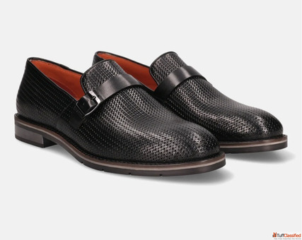 Bugatti Shoes on Sale Get Formal Casual Sports Shoes