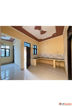 Affordable Price Houses And Plots For Sale In Lucknow