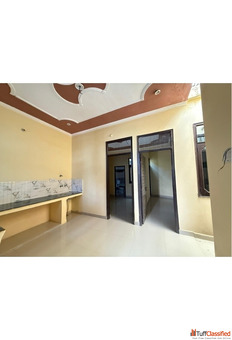 Affordable Price Houses And Plots For Sale In Lucknow