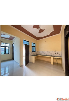 Affordable Price Houses And Plots For Sale In Lucknow