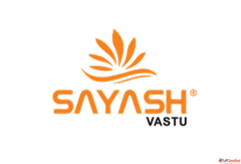 Vastu Shastra for House Planning Design - Sayash Vastu
