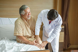 Best Pain Management Specialist in Ahmedabad - Impulse Pain ...