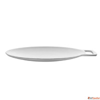 Buy Affordable Aluminium dosa tawa under 500 Visalam Cookwar...
