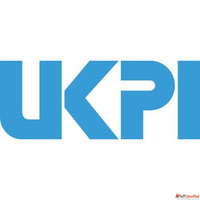 UK Private Investigators Professional Private Detectives in ...