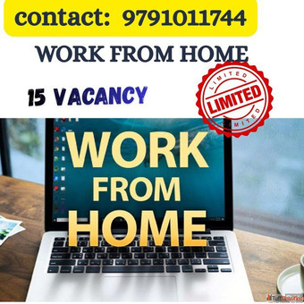 Url shortening by android mobile or system per URL 1 rs to 2rs