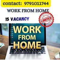 Url shortening by android mobile or system per URL 1 rs to 2...