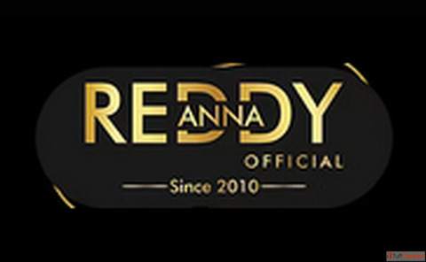 Join Reddy Anna Club for Premium Betting Services