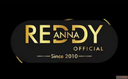 Join Reddy Anna Club for Premium Betting Services
