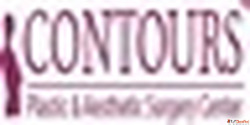 Best Plastic surgeon in Banjara Hills- Contours Plastic Surg...