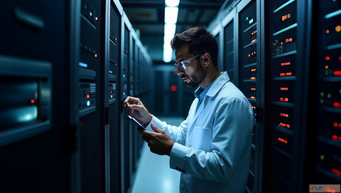 Want Better Customer Reach with A2P Messaging ComCode Technologies