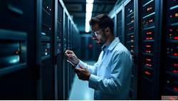 Want Better Customer Reach with A2P Messaging ComCode Techno...