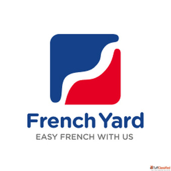 Learn French in Jalandhar with Frenchyard