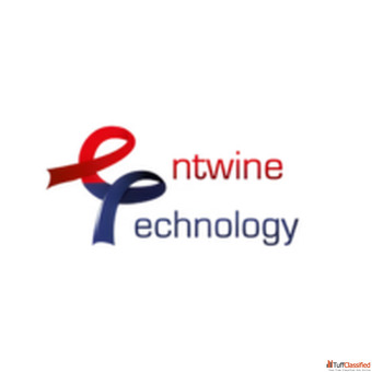 Hospitality Automation Solutions for Restaurants Bars