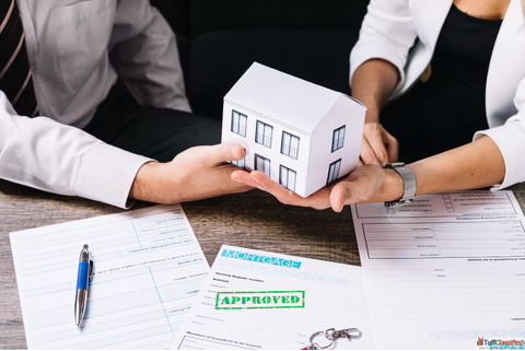 Legal Support for Safe and Confident Property Deals in Pune