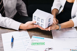 Legal Support for Safe and Confident Property Deals in Pune