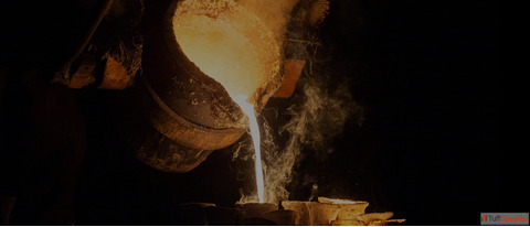 Premium Aluminium Die Casting for Auto Industry in India