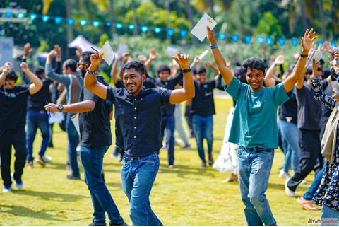 Event Organizers in Bangalore