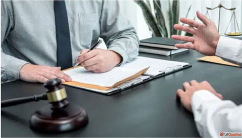 What You Need To Know About the Direct Fairways Lawsuit