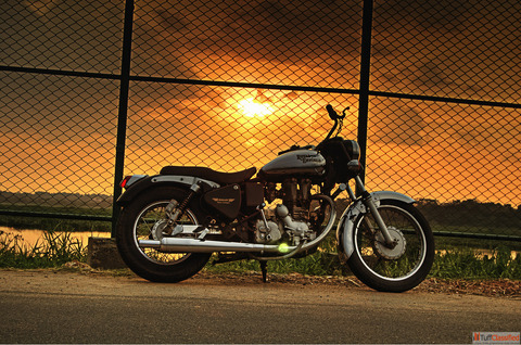Best motorcycles in best price in delhi