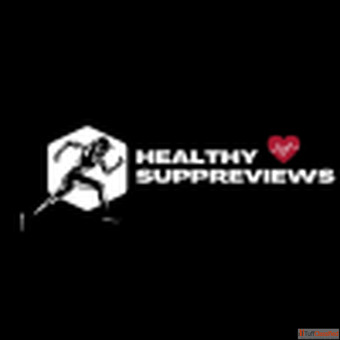 Healthy Supp Reviews Wellness News Trending Topics