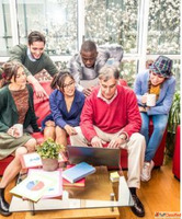 Digital Marketing Company in Dehradun - Digital Mohalla