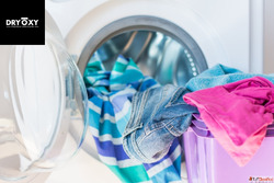 online laundry service gurgaon