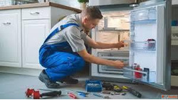 Best Appliances Repair Services in Lucknow for Homes Tired o...
